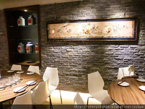 CIMG7954.JPG CIMG7954.JPG