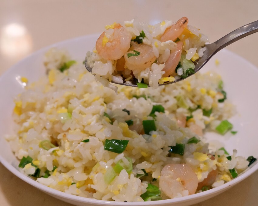 【大安美食推薦】家家客家菜～ 永康街美食30年老字號客家餐廳～台北客家菜必吃、東門捷運美食推薦