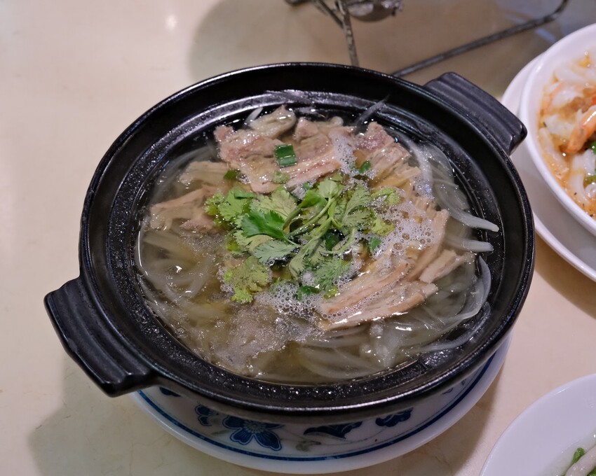 【大安美食推薦】家家客家菜～ 永康街美食30年老字號客家餐廳～台北客家菜必吃、東門捷運美食推薦