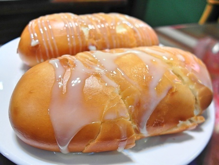 家家客家菜:❤️美食❤️【台北。大安】家家客家菜★永康商圈/飄香三十年老店/各式客家菜