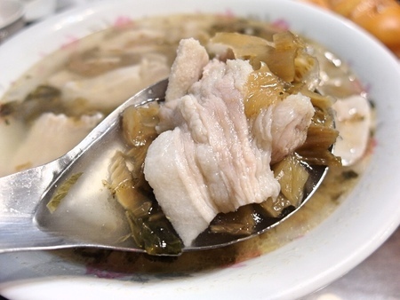 家家客家菜:❤️美食❤️【台北。大安】家家客家菜★永康商圈/飄香三十年老店/各式客家菜