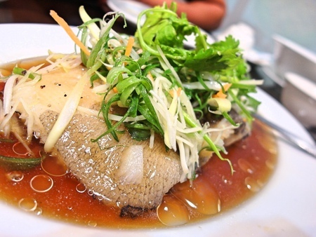 家家客家菜:❤️美食❤️【台北。大安】家家客家菜★永康商圈/飄香三十年老店/各式客家菜