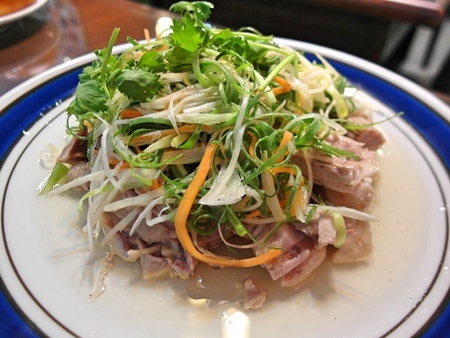 家家客家菜:❤️美食❤️【台北。大安】家家客家菜★永康商圈/飄香三十年老店/各式客家菜