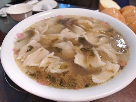 家家客家菜:❤️美食❤️【台北。大安】家家客家菜★永康商圈/飄香三十年老店/各式客家菜