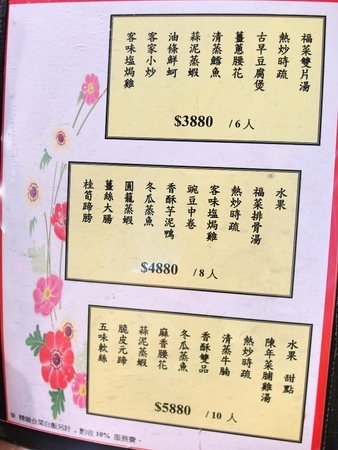 家家客家菜:❤️美食❤️【台北。大安】家家客家菜★永康商圈/飄香三十年老店/各式客家菜