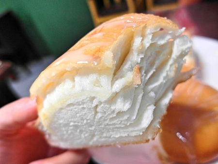 家家客家菜:❤️美食❤️【台北。大安】家家客家菜★永康商圈/飄香三十年老店/各式客家菜