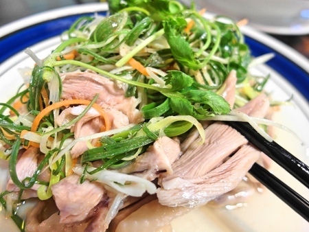 家家客家菜:❤️美食❤️【台北。大安】家家客家菜★永康商圈/飄香三十年老店/各式客家菜