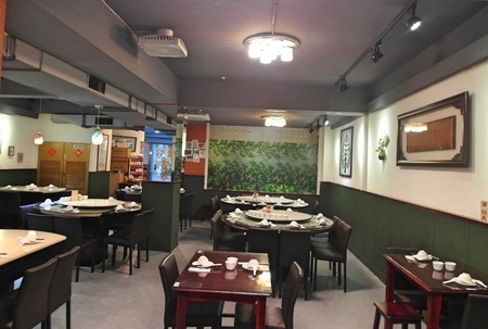 家家客家菜:❤️美食❤️【台北。大安】家家客家菜★永康商圈/飄香三十年老店/各式客家菜