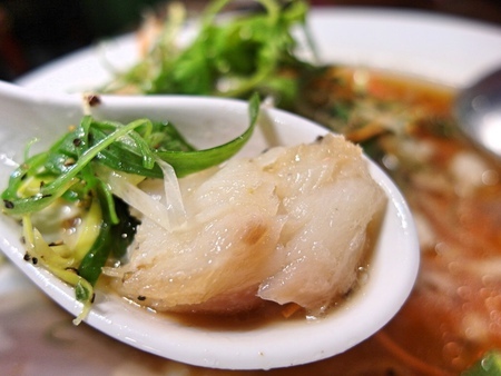 家家客家菜:❤️美食❤️【台北。大安】家家客家菜★永康商圈/飄香三十年老店/各式客家菜