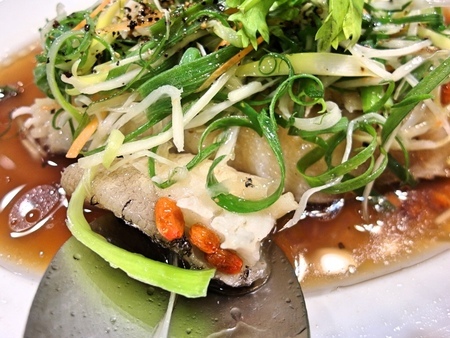 家家客家菜:❤️美食❤️【台北。大安】家家客家菜★永康商圈/飄香三十年老店/各式客家菜