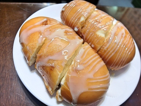 家家客家菜:❤️美食❤️【台北。大安】家家客家菜★永康商圈/飄香三十年老店/各式客家菜