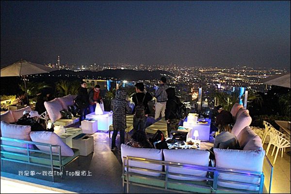 The Top屋頂上21.jpg