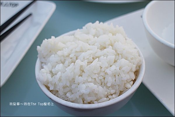 The Top屋頂上16.jpg