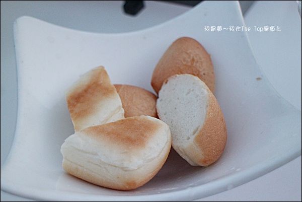 The Top屋頂上20.jpg