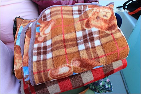 The Top屋頂上12.jpg