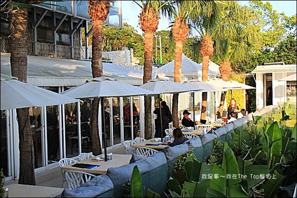 The Top屋頂上07.jpg