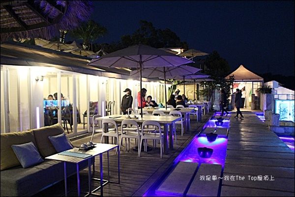 The Top屋頂上22.jpg