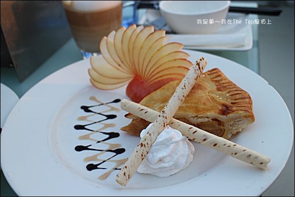 The Top屋頂上18.jpg