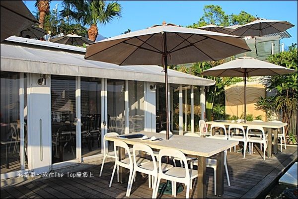 The Top屋頂上10.jpg