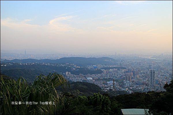 The Top屋頂上08.jpg