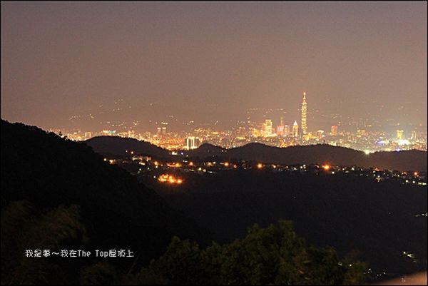 The Top屋頂上25.jpg