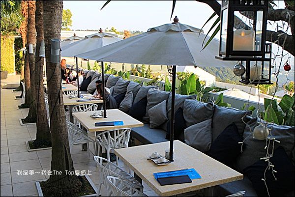The Top屋頂上06.jpg