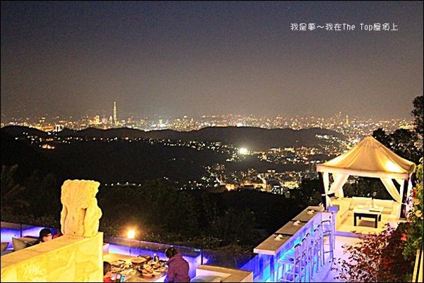 The Top屋頂上28.jpg