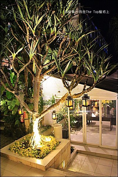 The Top屋頂上30.jpg