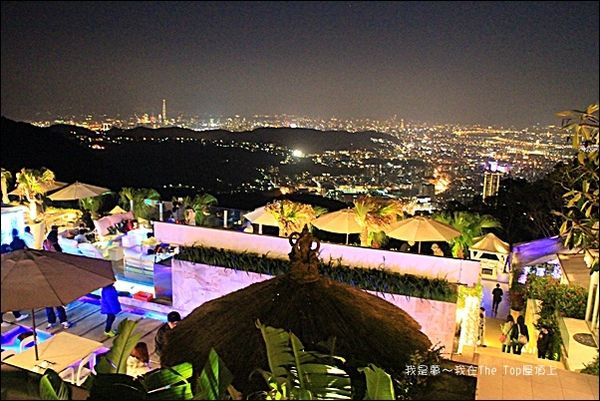 The Top屋頂上32.jpg