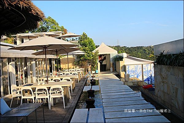 The Top屋頂上05.jpg