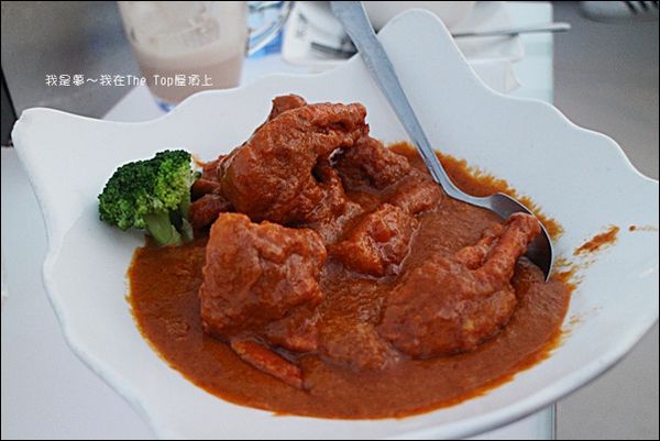 The Top屋頂上19.jpg