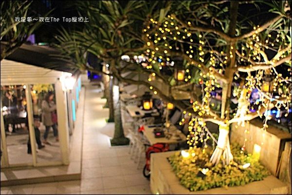 The Top屋頂上29.jpg