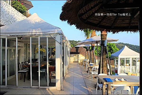 The Top屋頂上04.jpg