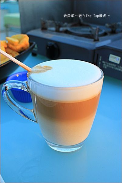 The Top屋頂上14.jpg