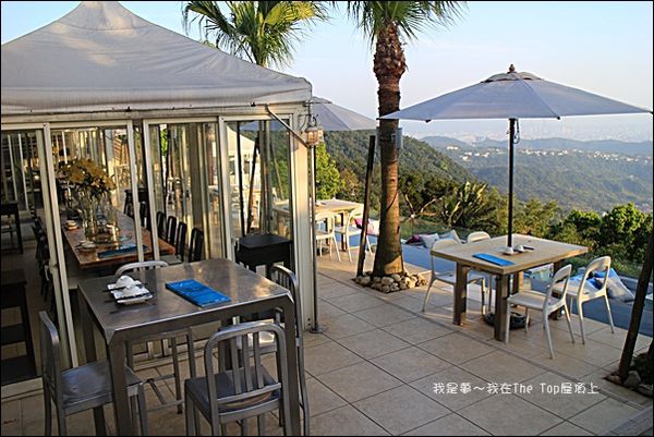 The Top屋頂上11.jpg