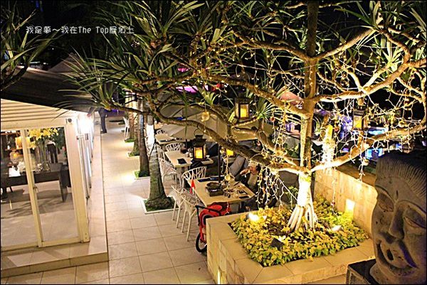 The Top屋頂上31.jpg