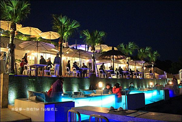 The Top屋頂上26.jpg