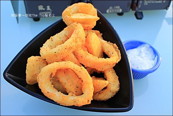 The Top屋頂上13.jpg