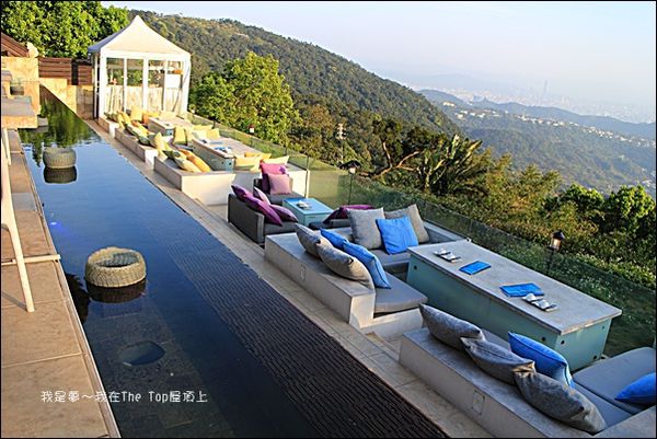 The Top屋頂上03.jpg