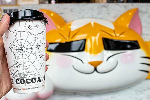 【台北美食】富宏牛肉麵｜台北ＣＰ值最高的２４小時牛肉麵