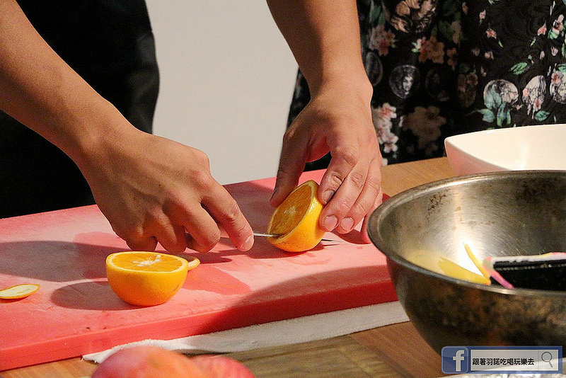 團購宅配美食蝦攪和286