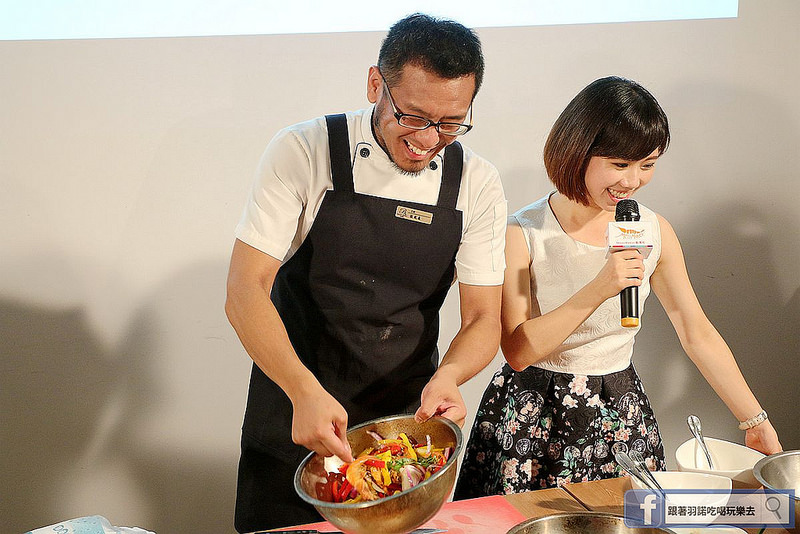 團購宅配美食蝦攪和276