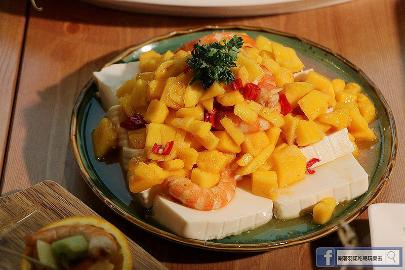 團購宅配美食蝦攪和338