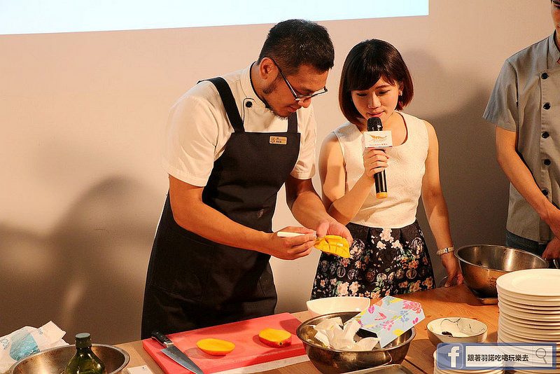 團購宅配美食蝦攪和324