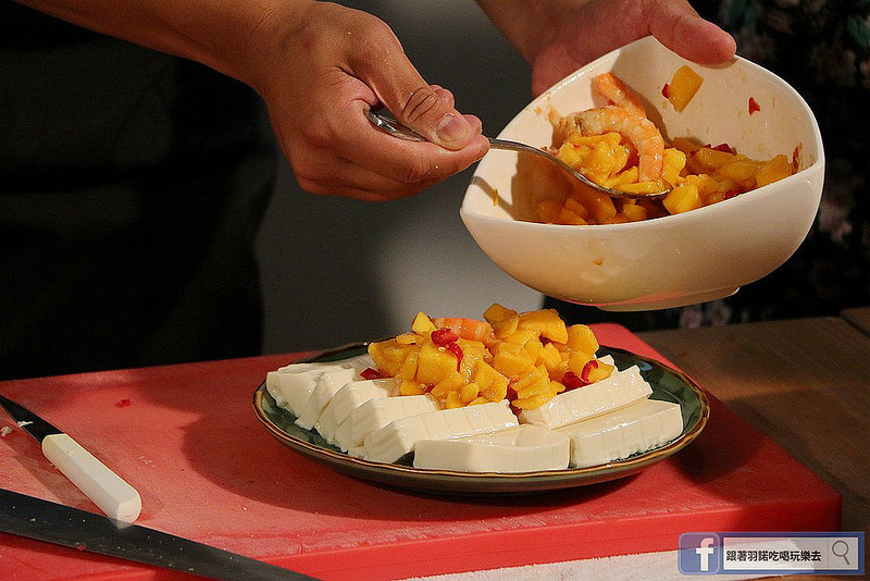 團購宅配美食蝦攪和331