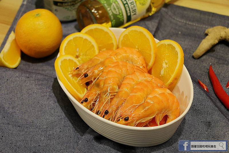 團購宅配美食蝦攪和035