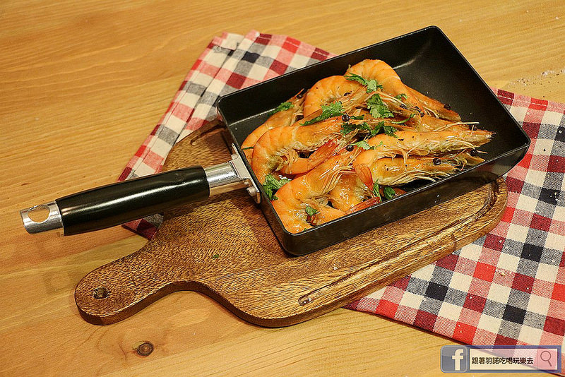 團購宅配美食蝦攪和005