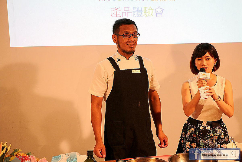 團購宅配美食蝦攪和265