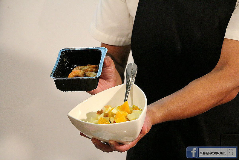 團購宅配美食蝦攪和301