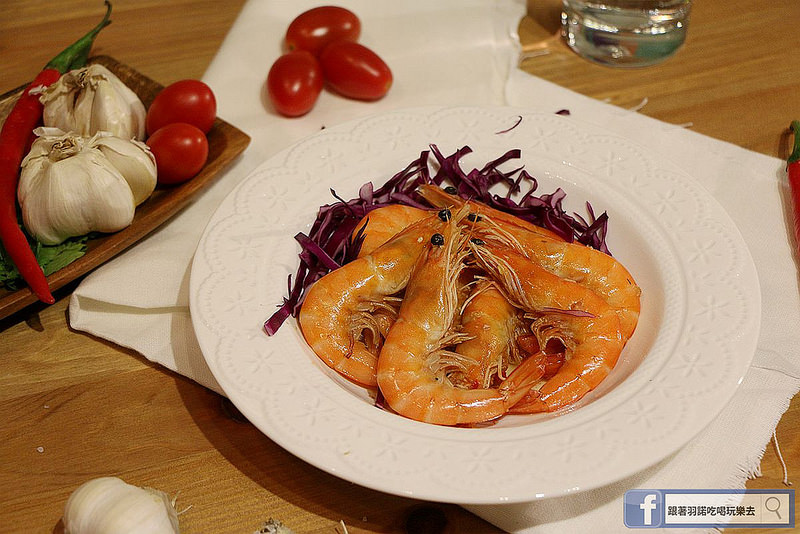 團購宅配美食蝦攪和032